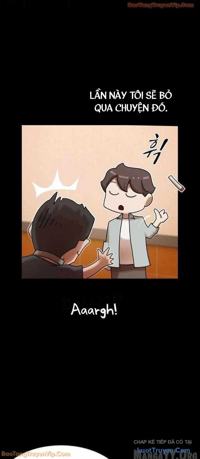 Thiên Tài Nhìn Thấu Thế Giới Chap 44 - Next Chap 45