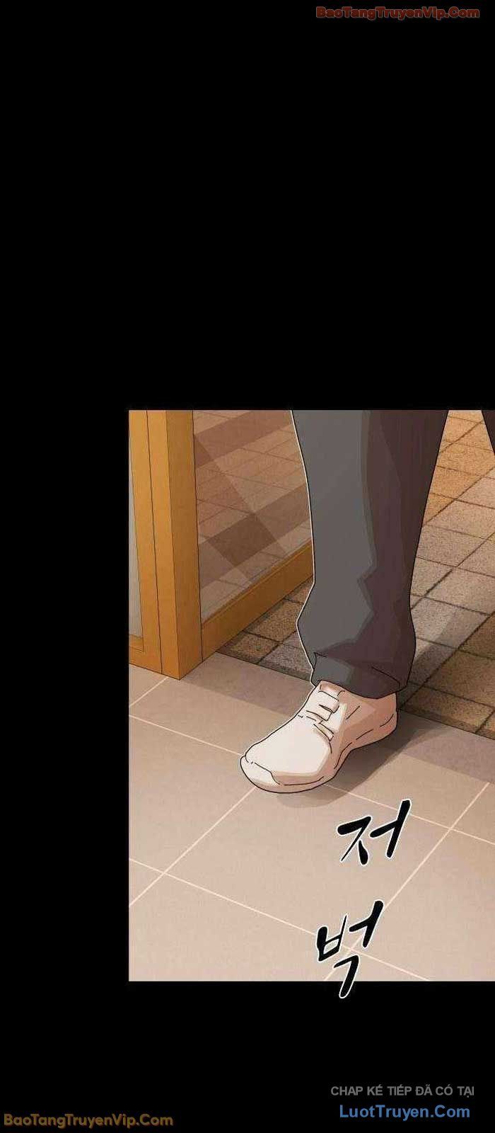 Thiên Tài Nhìn Thấu Thế Giới Chap 44 - Next Chap 45