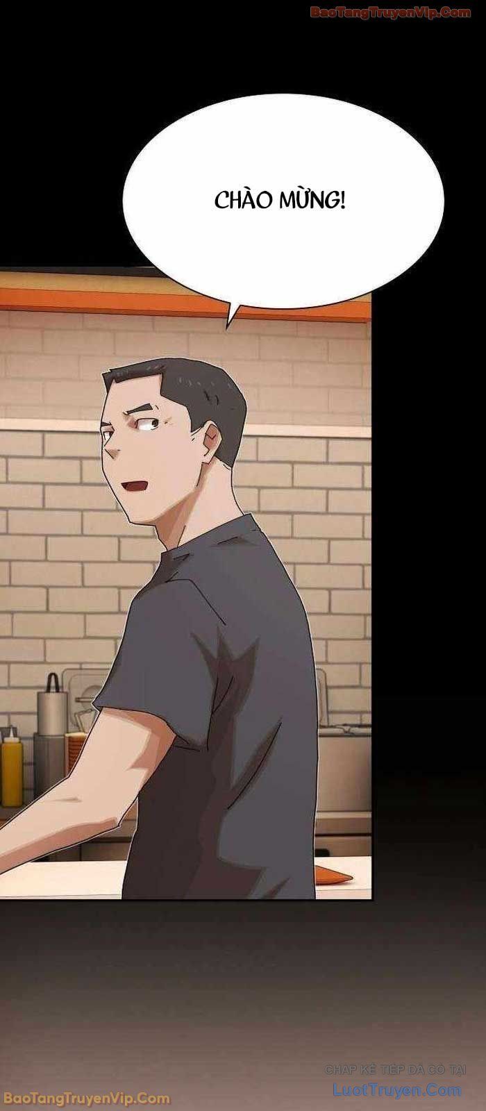 Thiên Tài Nhìn Thấu Thế Giới Chap 44 - Next Chap 45