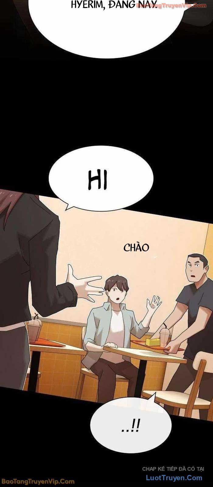 Thiên Tài Nhìn Thấu Thế Giới Chap 44 - Next Chap 45