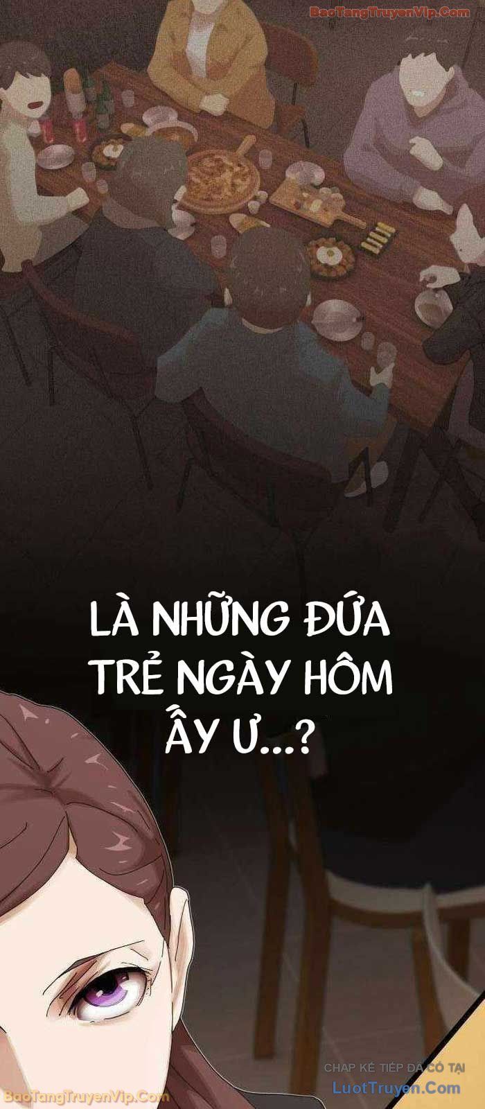 Thiên Tài Nhìn Thấu Thế Giới Chap 44 - Next Chap 45