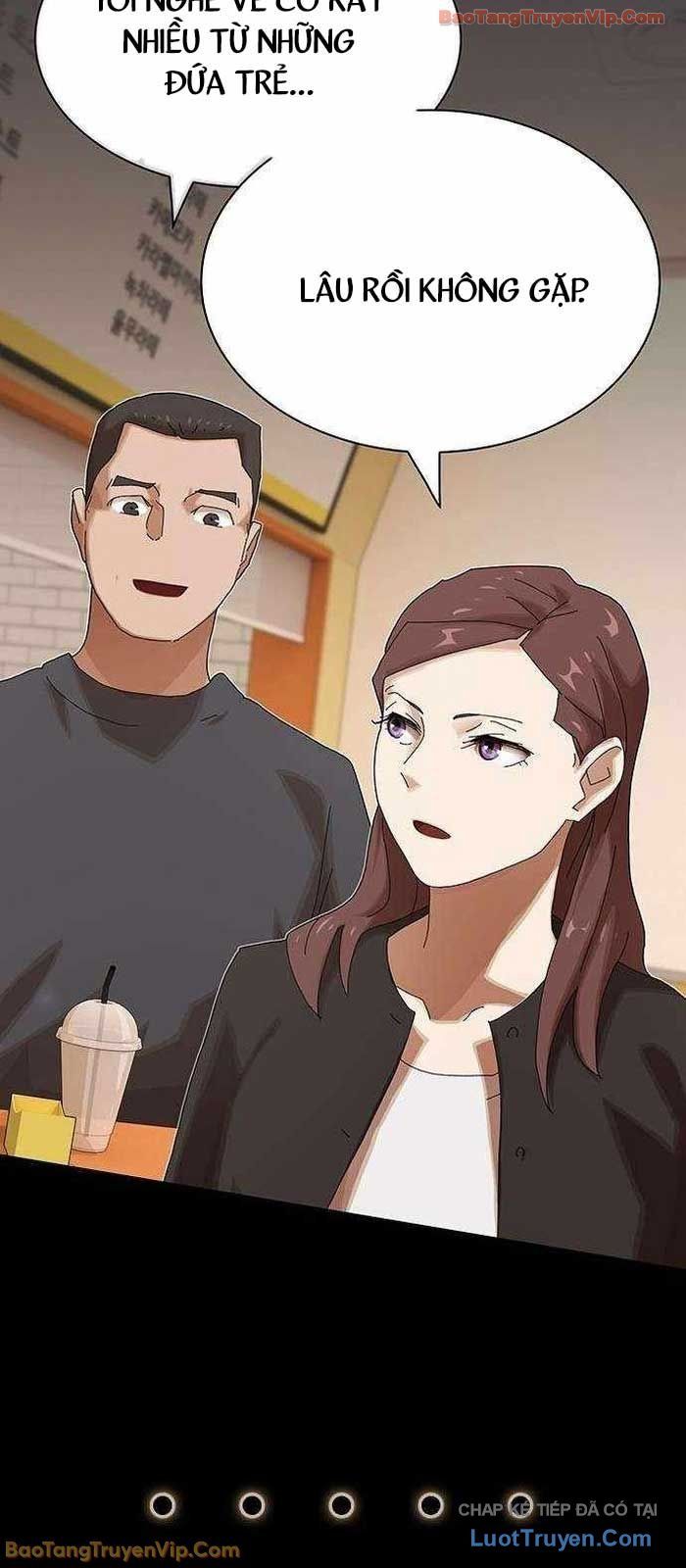 Thiên Tài Nhìn Thấu Thế Giới Chap 44 - Next Chap 45