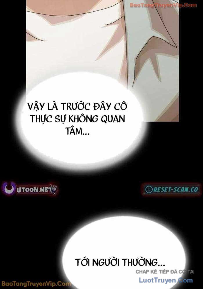 Thiên Tài Nhìn Thấu Thế Giới Chap 44 - Next Chap 45