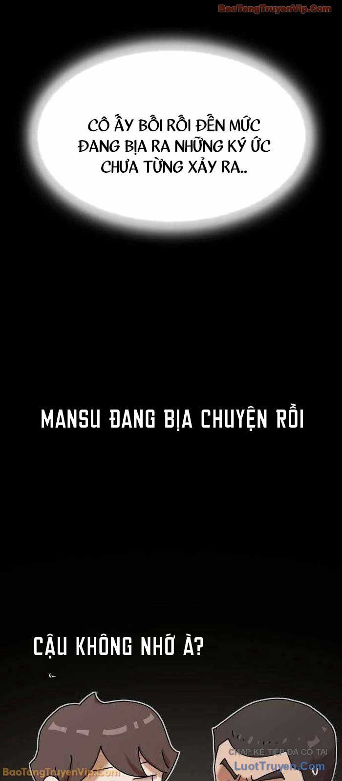 Thiên Tài Nhìn Thấu Thế Giới Chap 44 - Next Chap 45