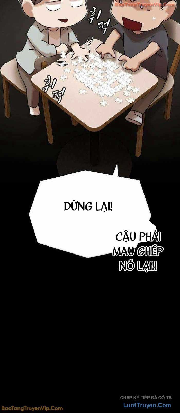 Thiên Tài Nhìn Thấu Thế Giới Chap 44 - Next Chap 45