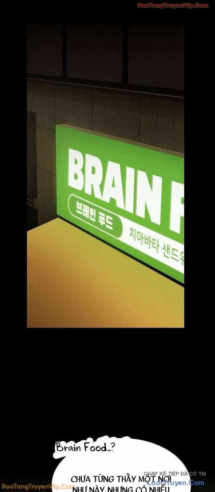 Thiên Tài Nhìn Thấu Thế Giới Chap 44 - Next Chap 45