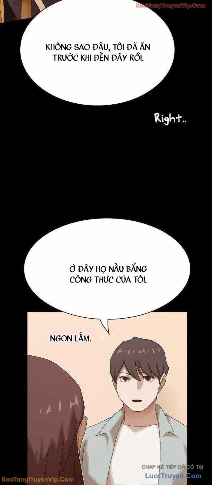 Thiên Tài Nhìn Thấu Thế Giới Chap 44 - Next Chap 45