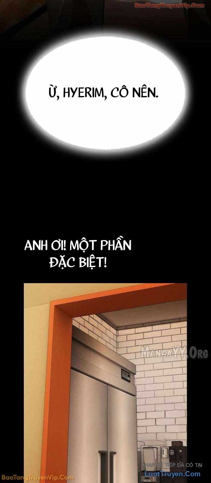 Thiên Tài Nhìn Thấu Thế Giới Chap 44 - Next Chap 45