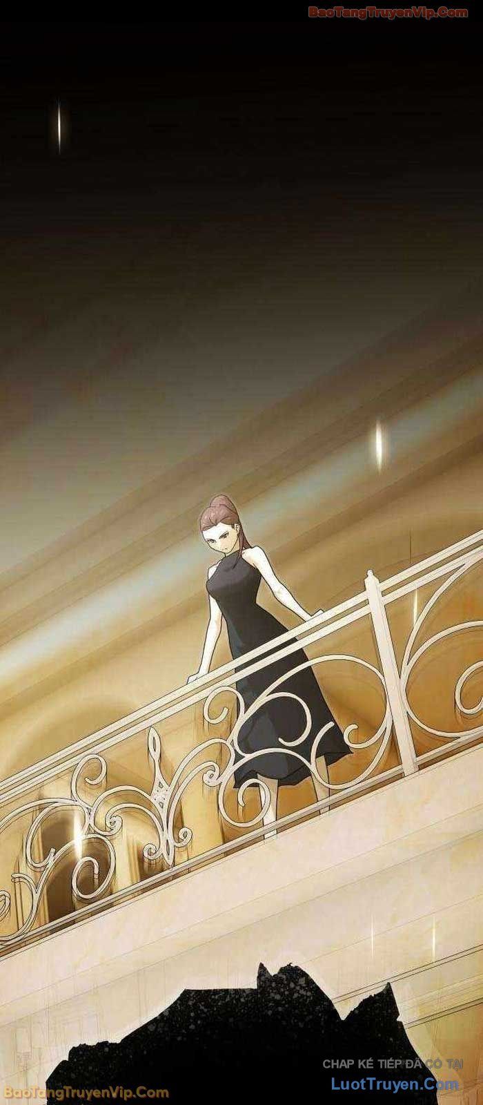 Thiên Tài Nhìn Thấu Thế Giới Chap 44 - Next Chap 45