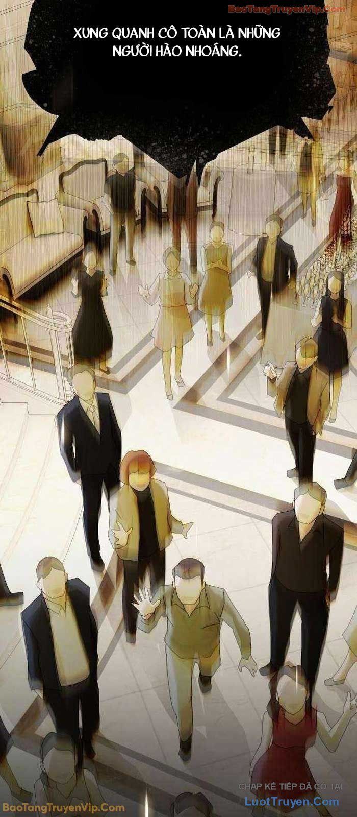 Thiên Tài Nhìn Thấu Thế Giới Chap 44 - Next Chap 45