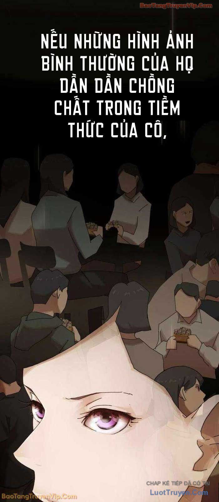 Thiên Tài Nhìn Thấu Thế Giới Chap 44 - Next Chap 45