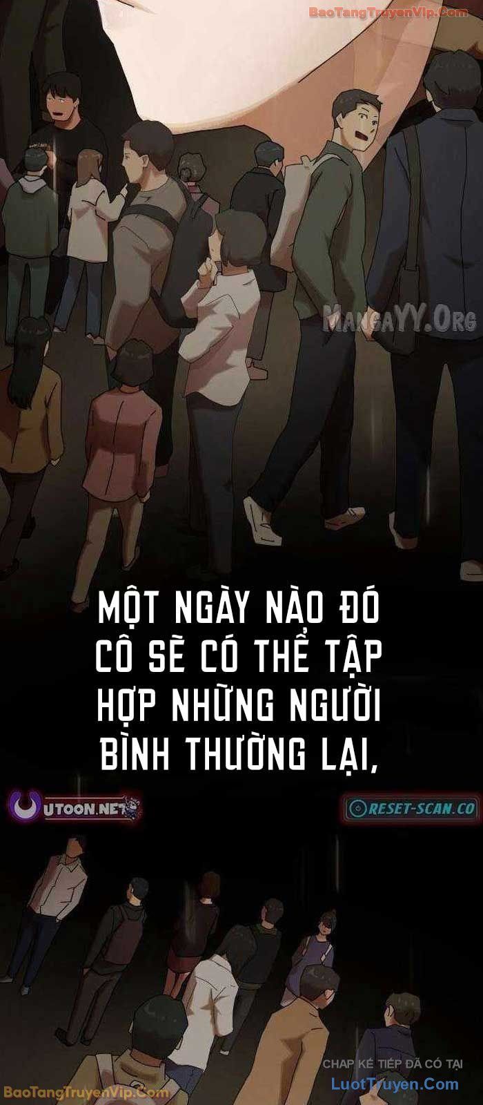 Thiên Tài Nhìn Thấu Thế Giới Chap 44 - Next Chap 45
