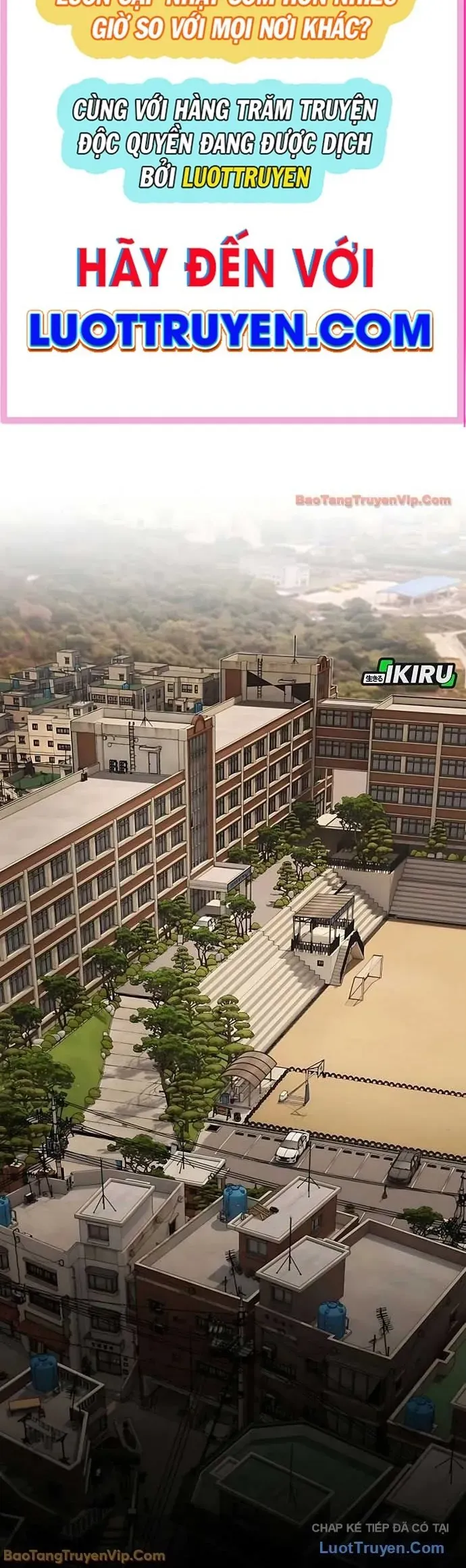 Thiên Tài Nhìn Thấu Thế Giới Chap 48 - Next Chap 49