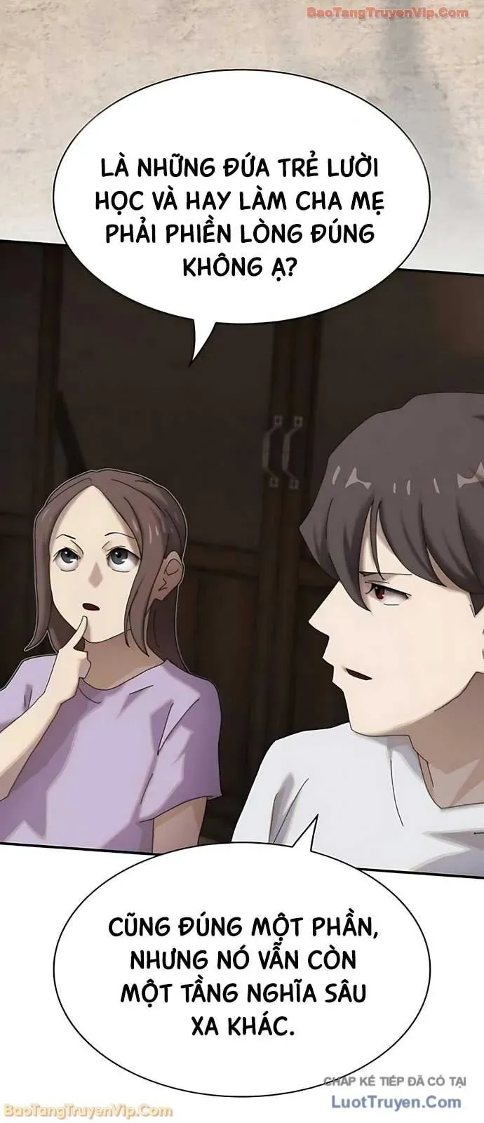 Thiên Tài Nhìn Thấu Thế Giới Chap 48 - Next Chap 49