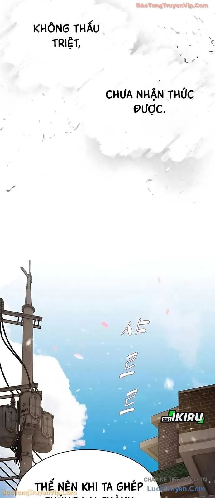 Thiên Tài Nhìn Thấu Thế Giới Chap 48 - Next Chap 49