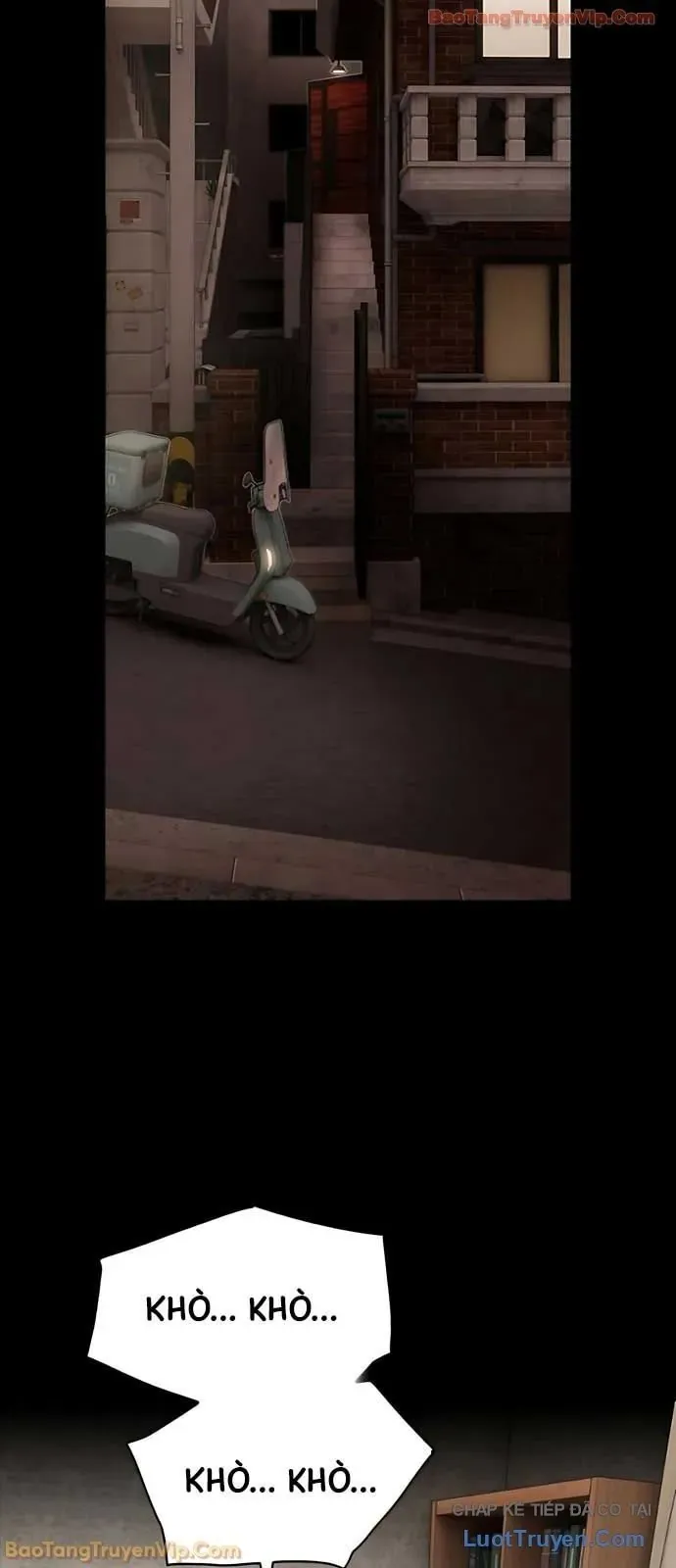 Thiên Tài Nhìn Thấu Thế Giới Chap 48 - Next Chap 49