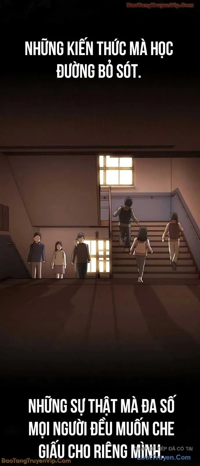 Thiên Tài Nhìn Thấu Thế Giới Chap 48 - Next Chap 49