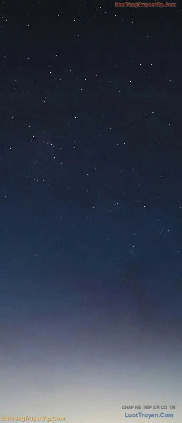 Thiên Tài Nhìn Thấu Thế Giới Chap 48 - Next Chap 49