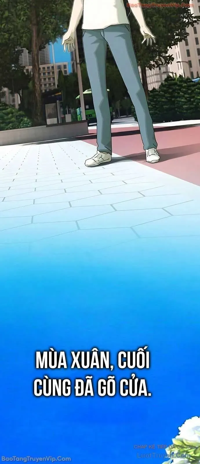 Thiên Tài Nhìn Thấu Thế Giới Chap 48 - Next Chap 49