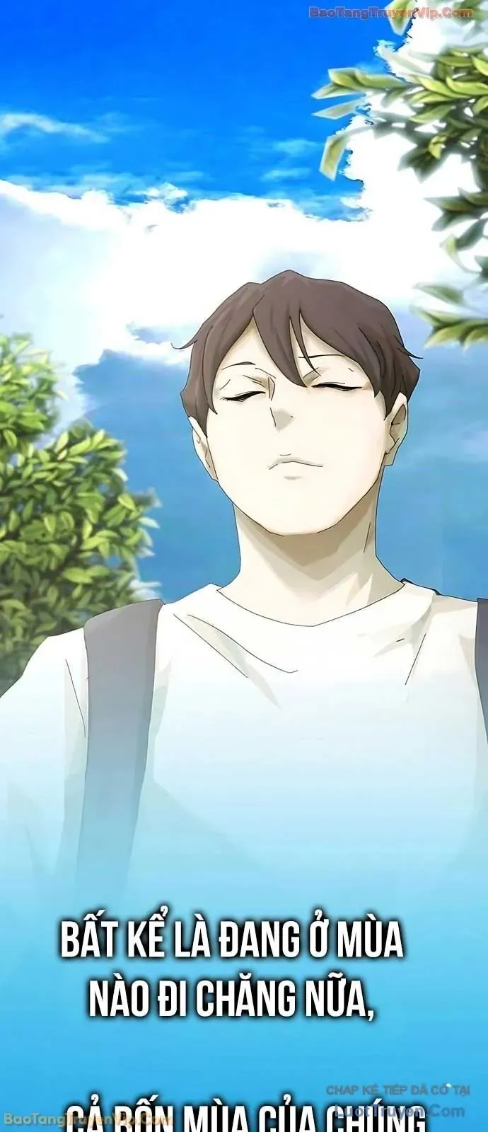 Thiên Tài Nhìn Thấu Thế Giới Chap 48 - Next Chap 49