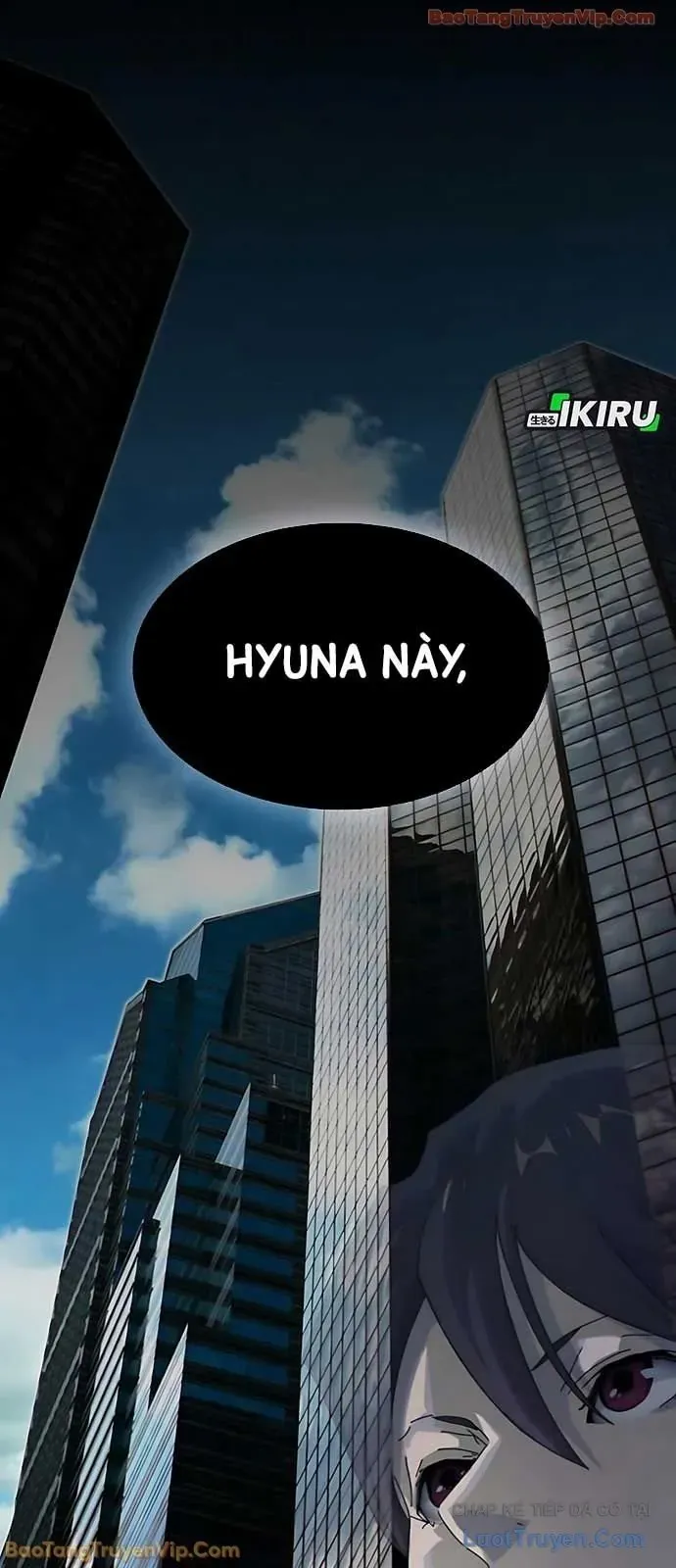 Thiên Tài Nhìn Thấu Thế Giới Chap 48 - Next Chap 49