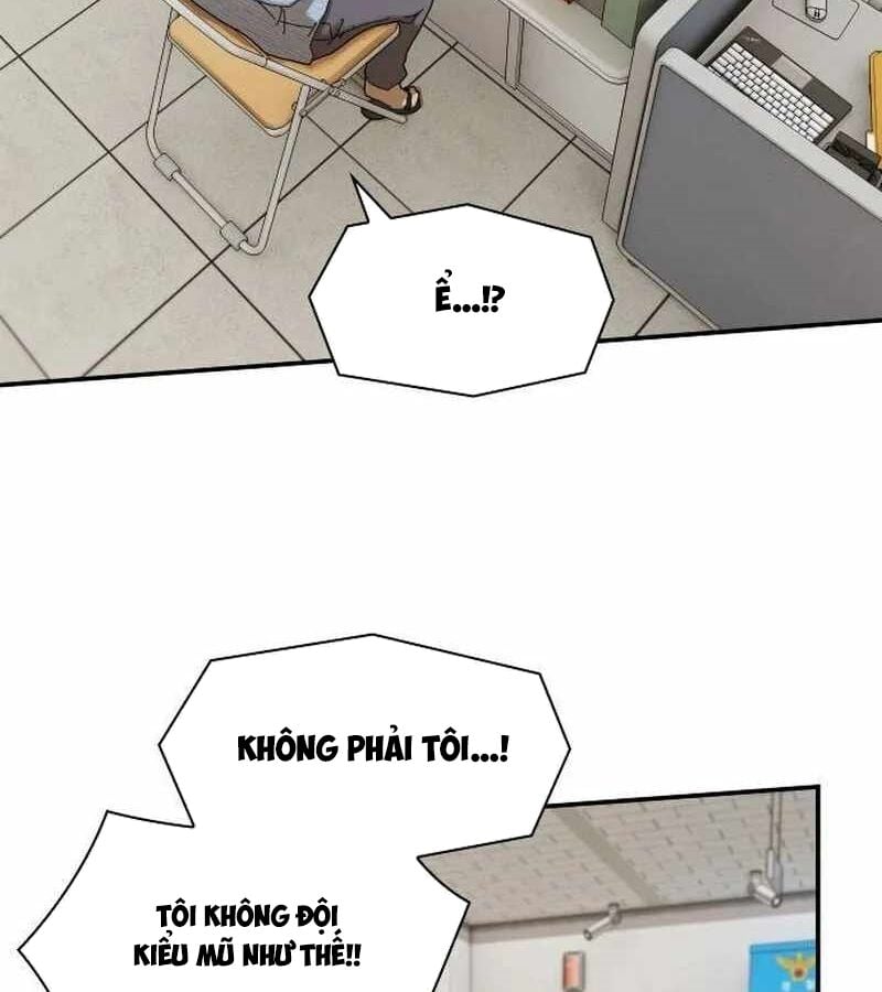 Thiên Tài Nhìn Thấu Thế Giới Chap 5 - Next Chap 6