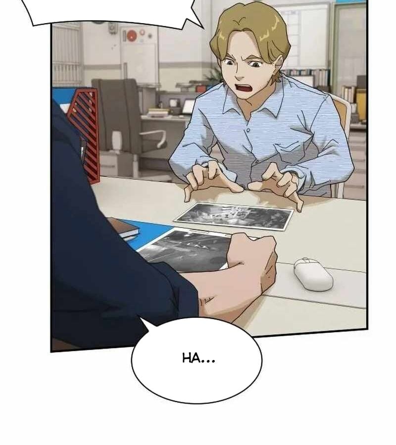 Thiên Tài Nhìn Thấu Thế Giới Chap 5 - Next Chap 6