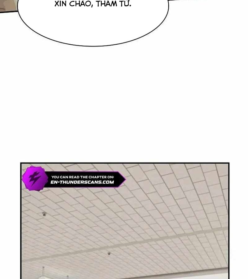 Thiên Tài Nhìn Thấu Thế Giới Chap 5 - Next Chap 6