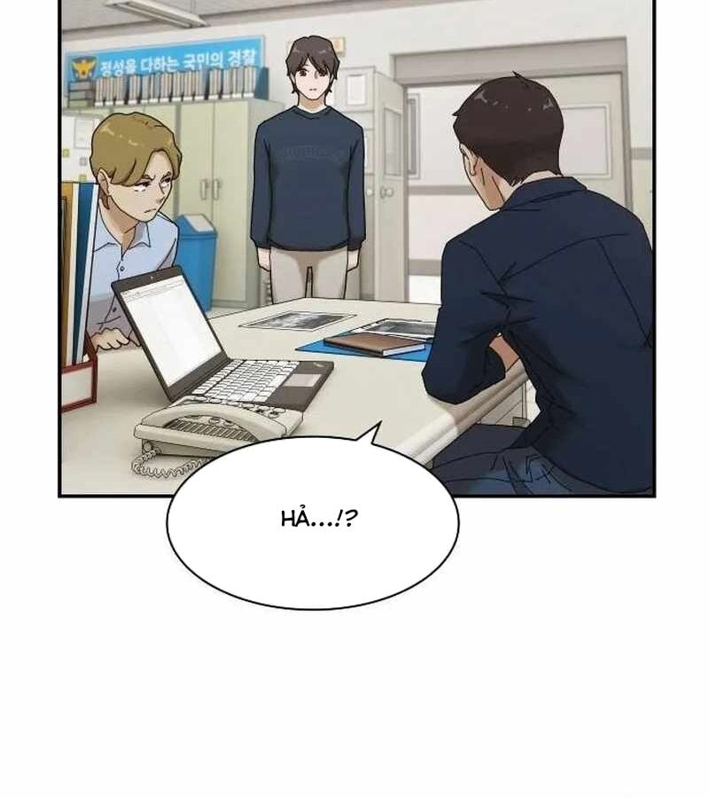 Thiên Tài Nhìn Thấu Thế Giới Chap 5 - Next Chap 6