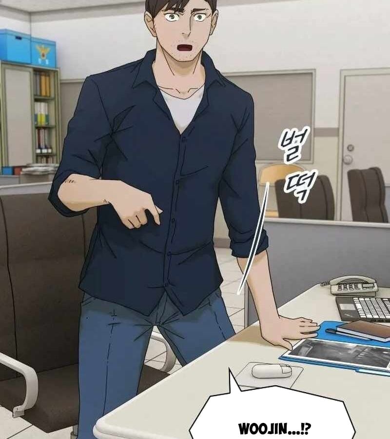 Thiên Tài Nhìn Thấu Thế Giới Chap 5 - Next Chap 6