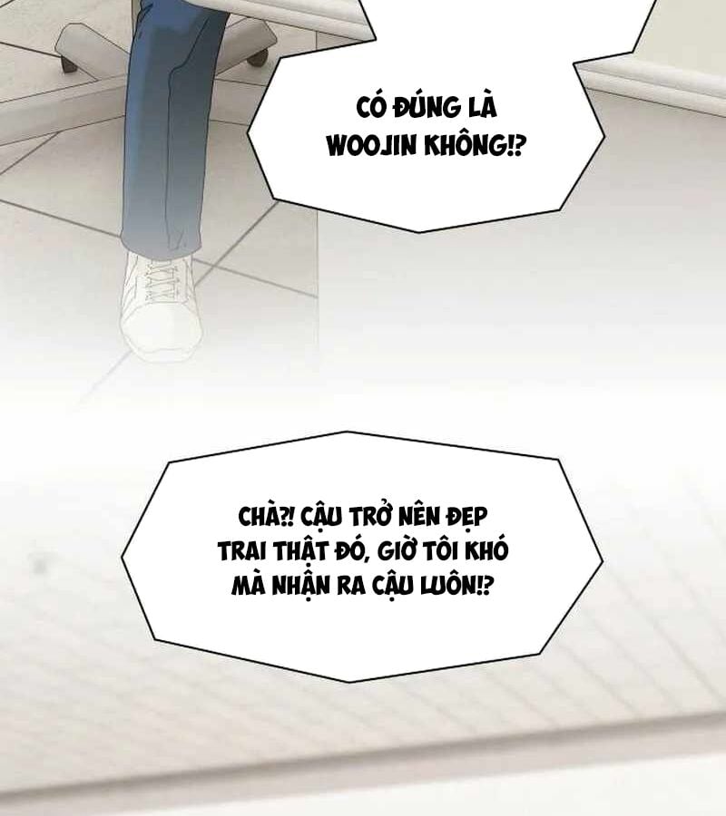 Thiên Tài Nhìn Thấu Thế Giới Chap 5 - Next Chap 6