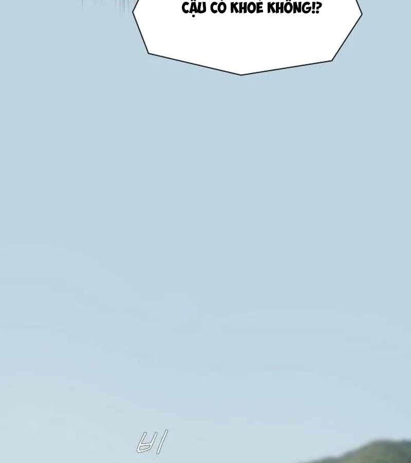 Thiên Tài Nhìn Thấu Thế Giới Chap 5 - Next Chap 6