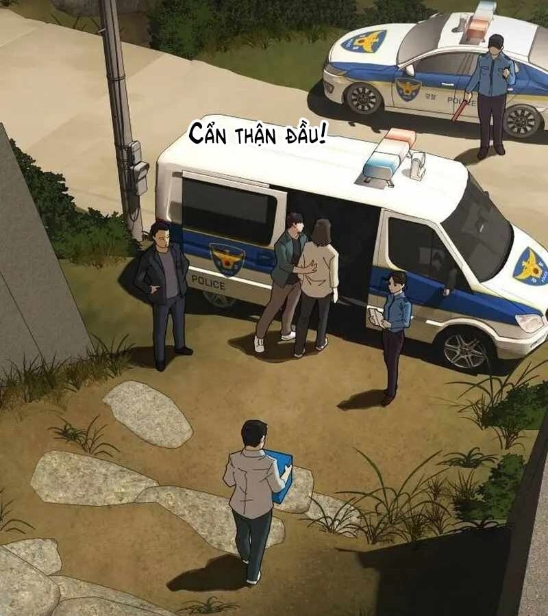 Thiên Tài Nhìn Thấu Thế Giới Chap 5 - Next Chap 6