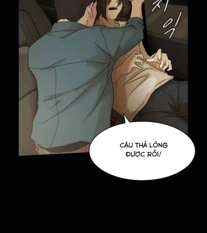 Thiên Tài Nhìn Thấu Thế Giới Chap 5 - Next Chap 6