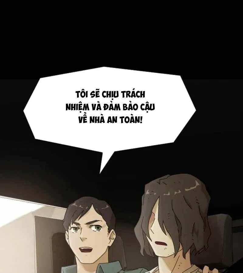 Thiên Tài Nhìn Thấu Thế Giới Chap 5 - Next Chap 6