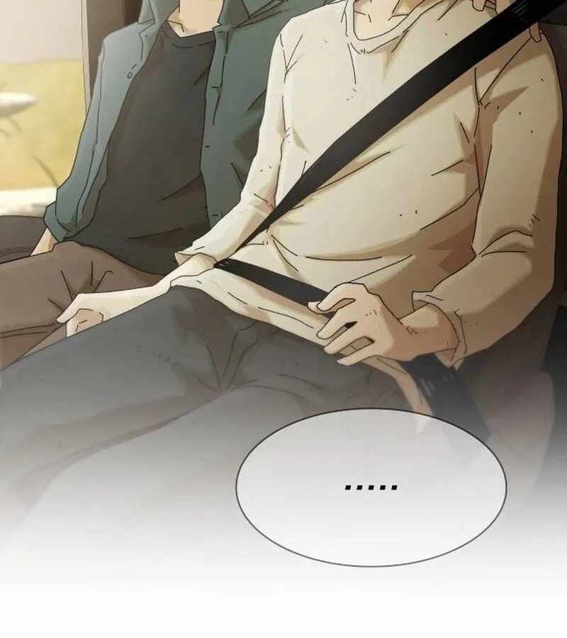 Thiên Tài Nhìn Thấu Thế Giới Chap 5 - Next Chap 6