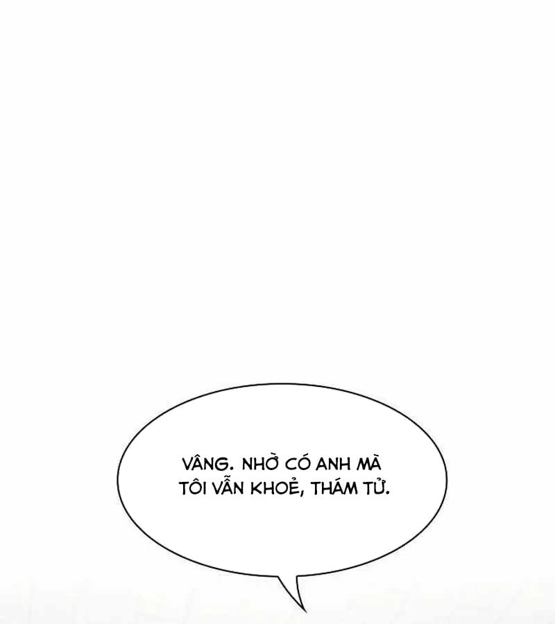 Thiên Tài Nhìn Thấu Thế Giới Chap 5 - Next Chap 6