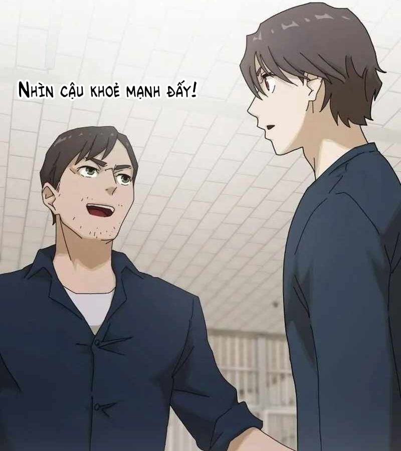 Thiên Tài Nhìn Thấu Thế Giới Chap 5 - Next Chap 6