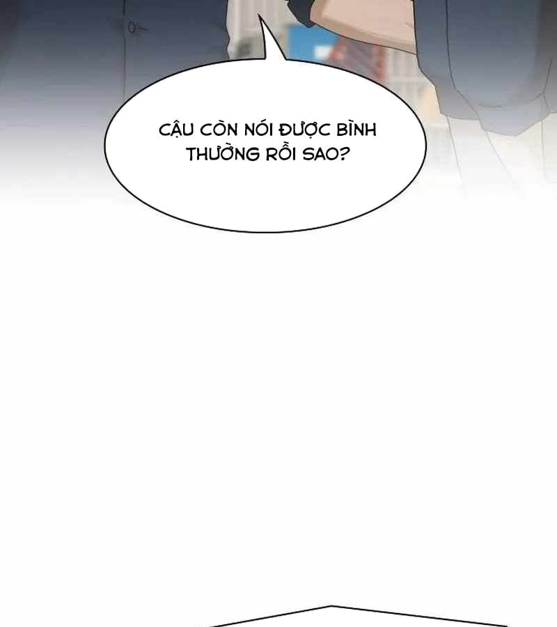 Thiên Tài Nhìn Thấu Thế Giới Chap 5 - Next Chap 6