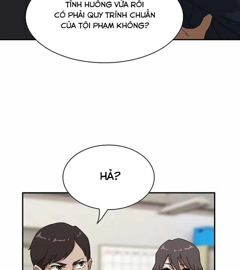 Thiên Tài Nhìn Thấu Thế Giới Chap 5 - Next Chap 6