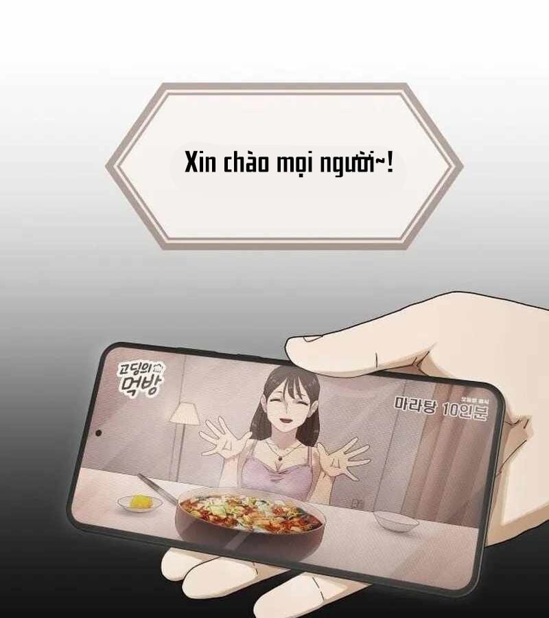 Thiên Tài Nhìn Thấu Thế Giới Chap 5 - Next Chap 6