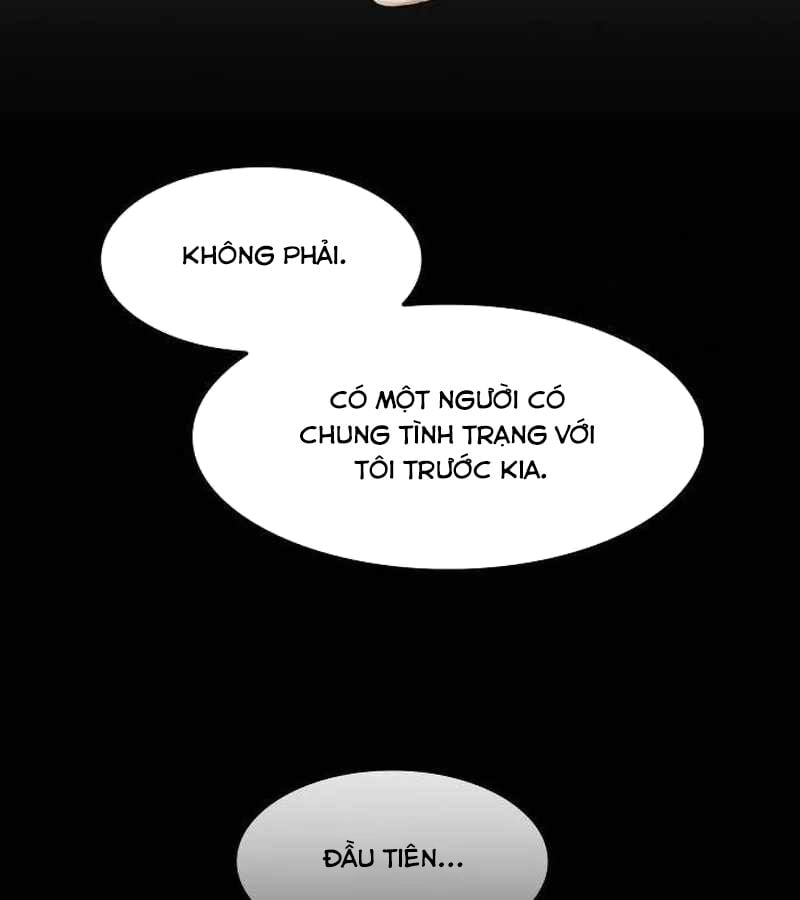 Thiên Tài Nhìn Thấu Thế Giới Chap 5 - Next Chap 6