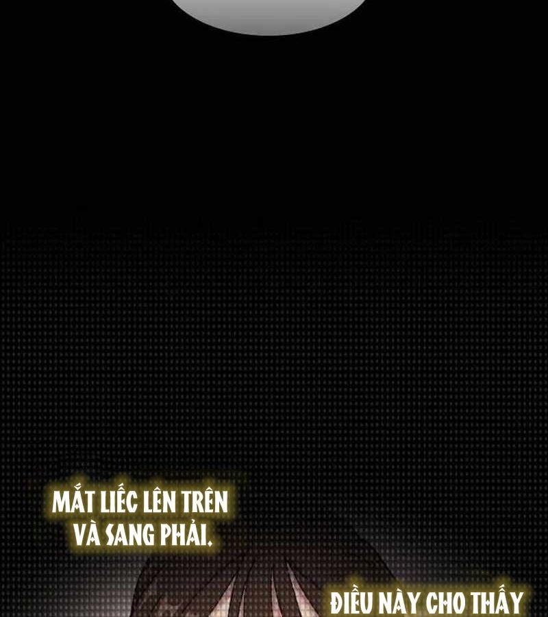 Thiên Tài Nhìn Thấu Thế Giới Chap 5 - Next Chap 6