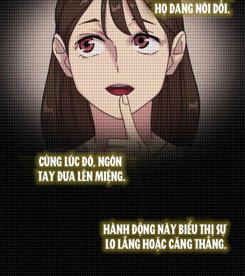 Thiên Tài Nhìn Thấu Thế Giới Chap 5 - Next Chap 6