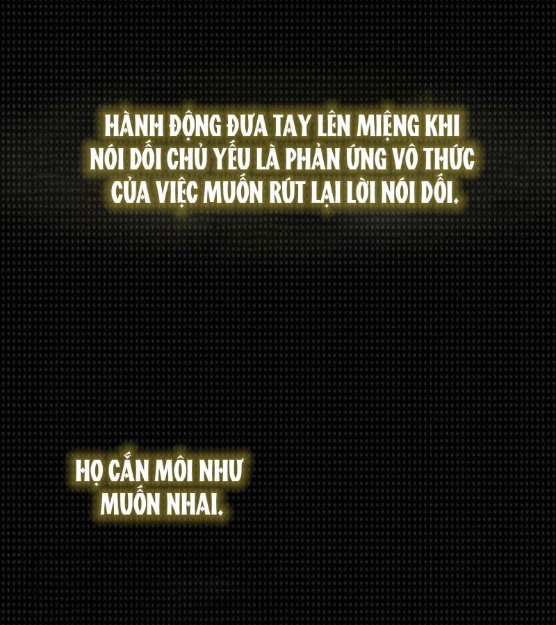 Thiên Tài Nhìn Thấu Thế Giới Chap 5 - Next Chap 6