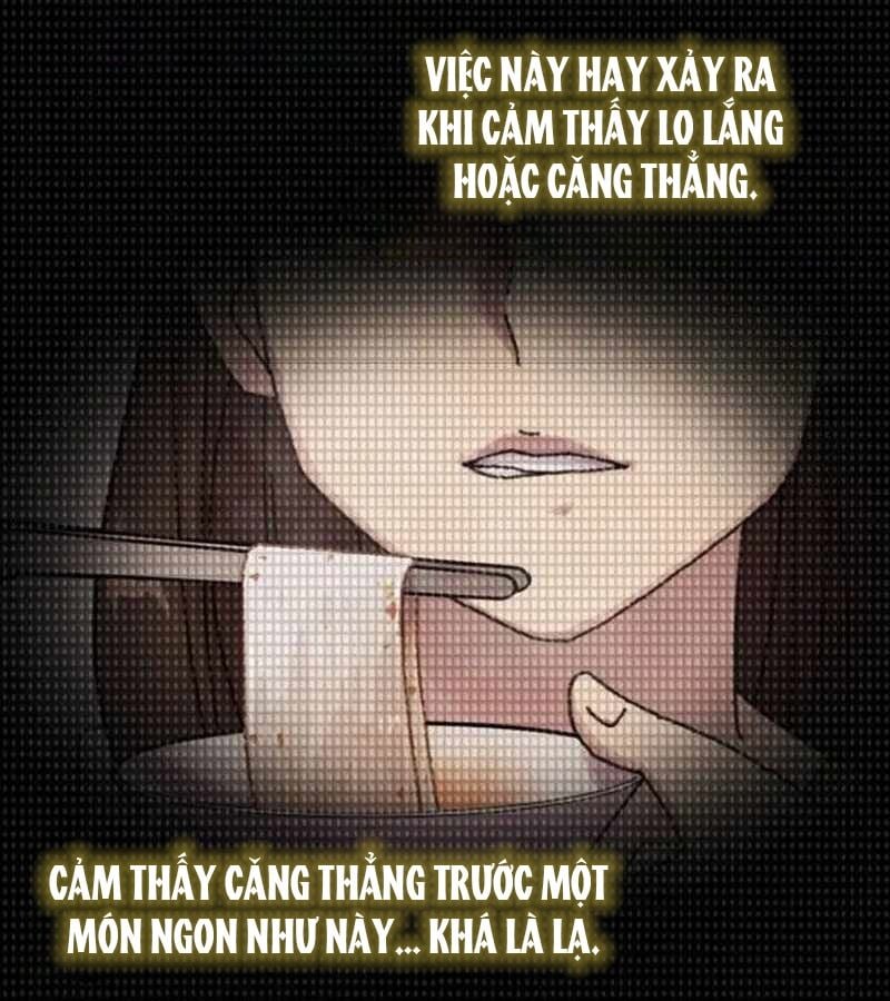 Thiên Tài Nhìn Thấu Thế Giới Chap 5 - Next Chap 6