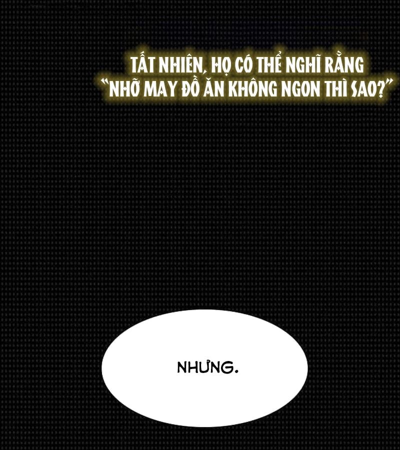 Thiên Tài Nhìn Thấu Thế Giới Chap 5 - Next Chap 6