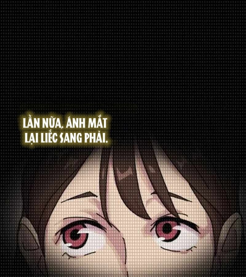 Thiên Tài Nhìn Thấu Thế Giới Chap 5 - Next Chap 6