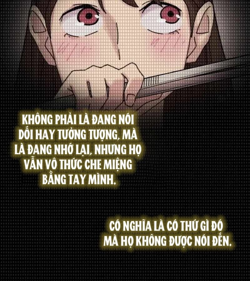 Thiên Tài Nhìn Thấu Thế Giới Chap 5 - Next Chap 6