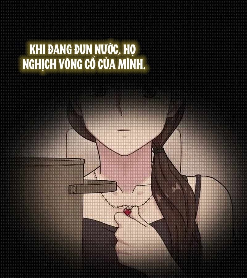 Thiên Tài Nhìn Thấu Thế Giới Chap 5 - Next Chap 6